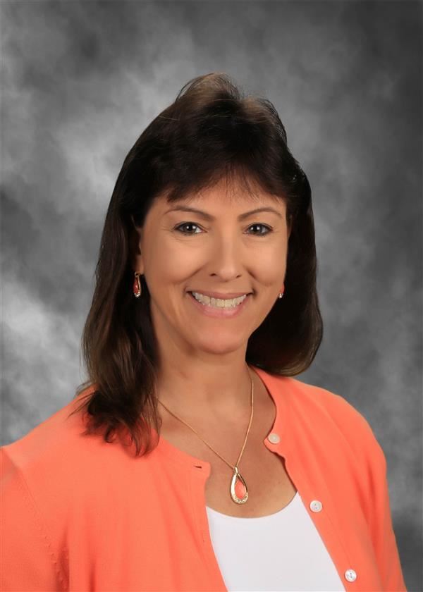  Nancy Miller